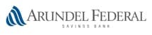 Arundel Federal Savings Bank