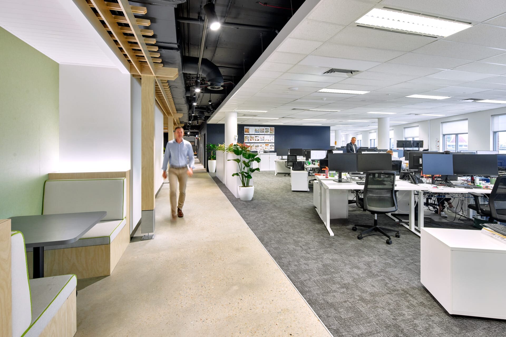 88 Cumberland St, Sydney à louer Photo intérieure- Image 1 de 3