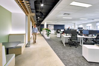 88 Cumberland St, Sydney à louer Photo intérieure- Image 1 de 3