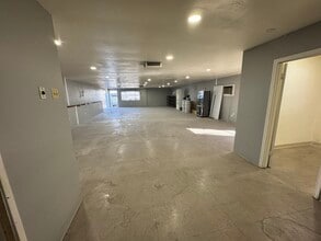 1655-1657 W Base Line St, San Bernardino, CA for lease Building Photo- Image 2 of 4