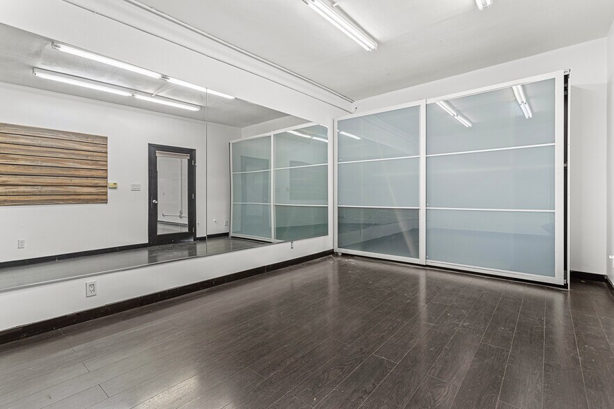 5148-5152 Lankershim Blvd, North Hollywood, CA à vendre - Photo du bâtiment - Image 3 de 28