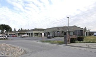 More details for 330 Tres Pinos Rd, Hollister, CA - Office for Lease