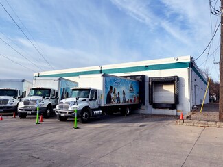 Plus de détails pour 480 Kenny Rd, Saint Paul, MN - Industriel à vendre