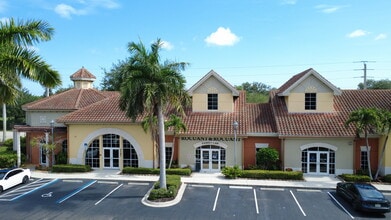 9480 Corkscrew Palms Cir, Estero, FL for lease Interior Photo- Image 2 of 7