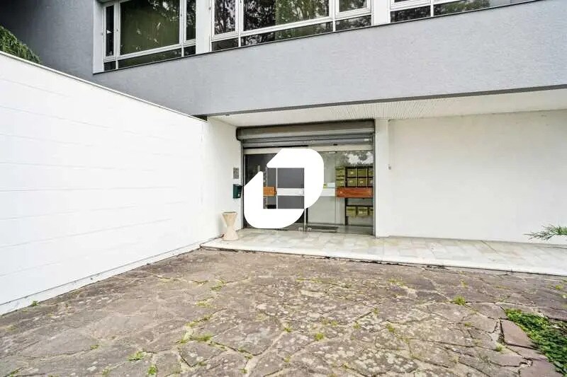 Flex dans Chilly-Mazarin à louer - Photo du bâtiment - Image 2 de 19