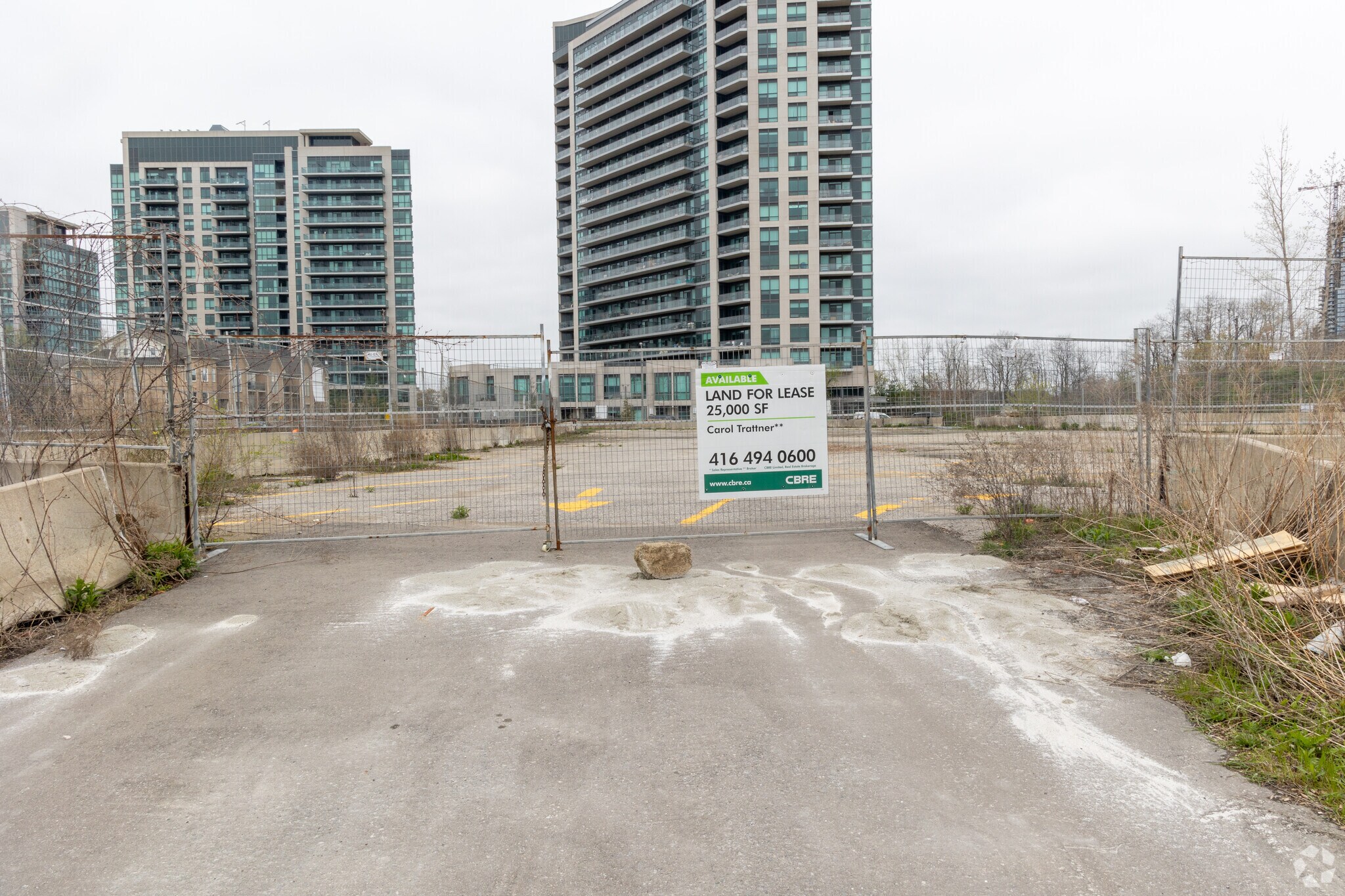 59 Research Rd, Toronto, ON à vendre Photo principale- Image 1 de 1