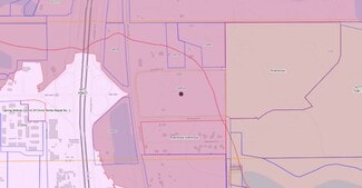 Plus de détails pour 20 Sherbrook Cir, Conroe, TX - Terrain à vendre