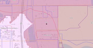 Plus de détails pour 20 Sherbrook Cir, Conroe, TX - Terrain à vendre