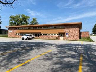 More details for 430 W 35th St, Davenport, IA - Office for Lease