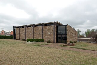 More details for 3841-2 S Peoria Ave, Tulsa, OK - Retail for Sale