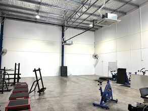 5 Bounty Cl, Tuggerah à louer Photo intérieure- Image 2 de 8