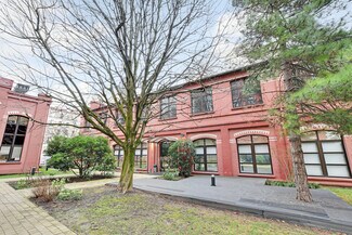 Plus de détails pour 79-83 Rue Baudin, Levallois-Perret - Bureau à louer
