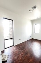 109 Park Place Blvd, Davenport, FL à louer Photo intérieure- Image 2 de 5