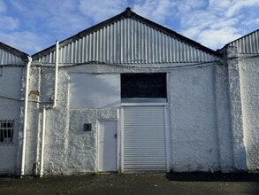 Kingston Rd, Leatherhead for lease Building Photo- Image 2 of 4