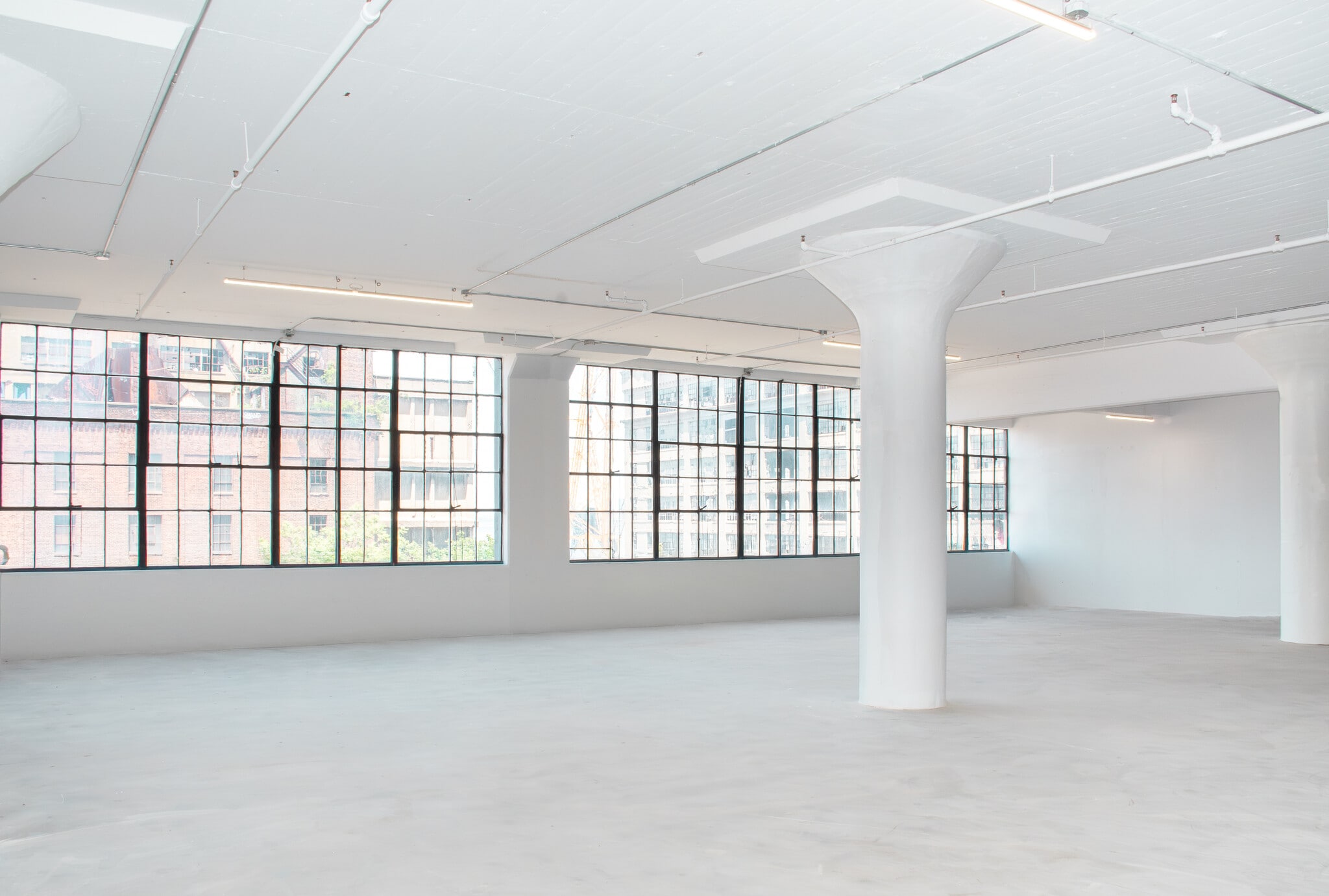 4000-4014 1st Ave, Brooklyn, NY for lease Interior Photo- Image 1 of 3