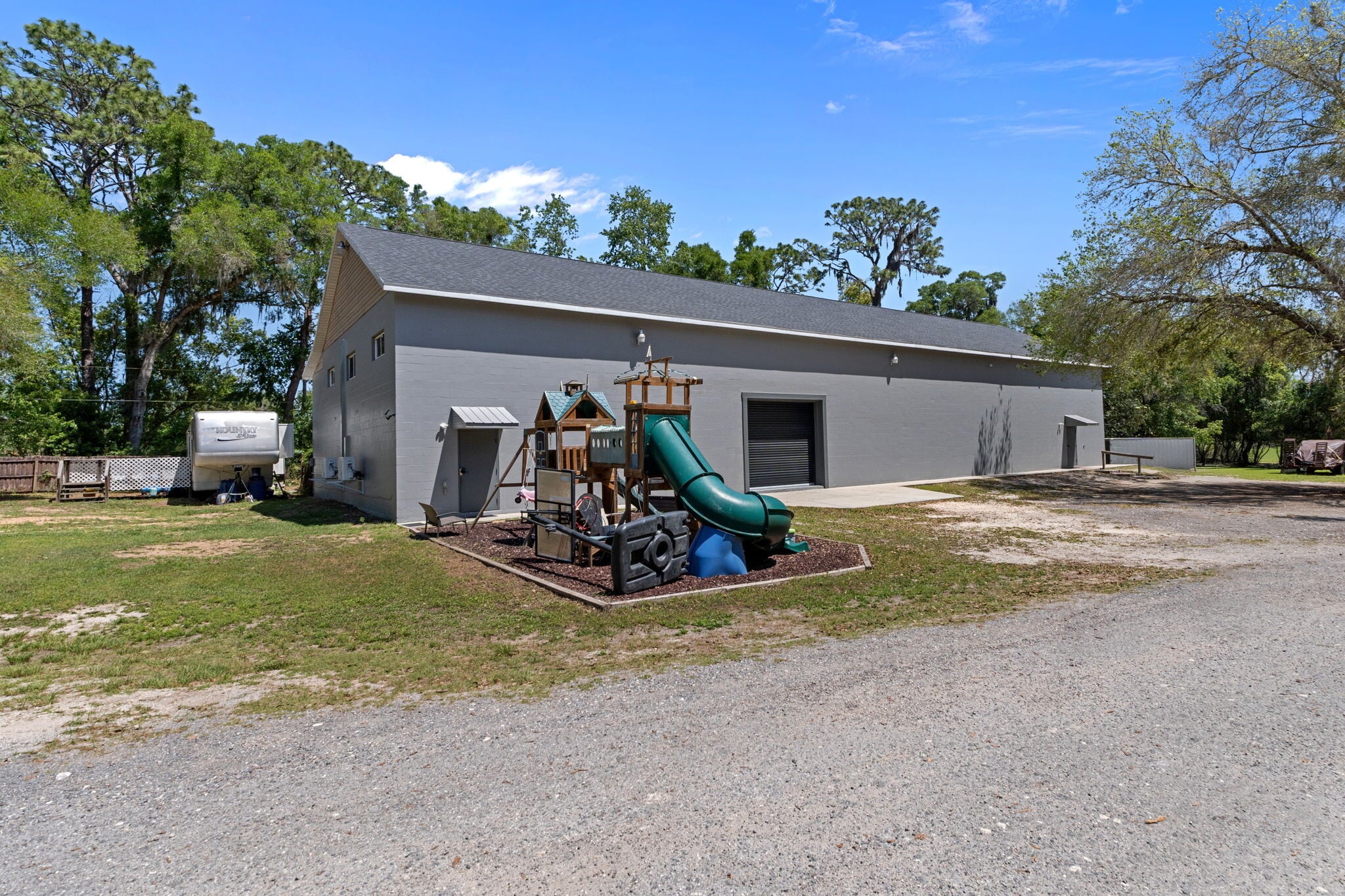 4530 S Florida Ave, Inverness, FL for sale Primary Photo- Image 1 of 70