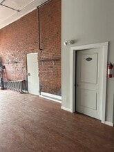 77 Main St, Cortland, NY for lease Interior Photo- Image 2 of 12