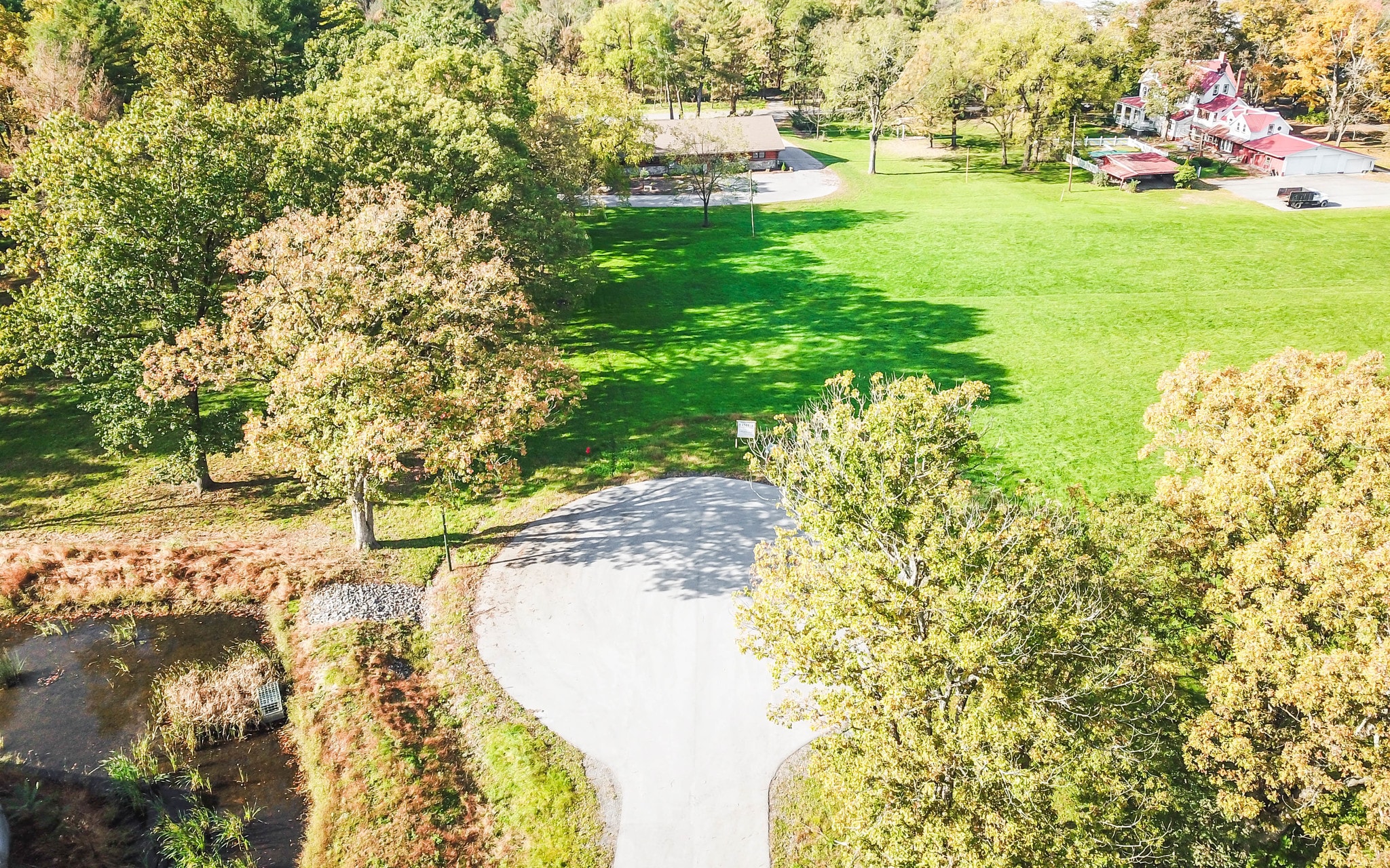 18 Wellness Ln, Mcelhattan, PA for sale Other- Image 1 of 1