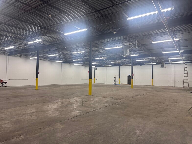 3950 Nebraska St, Levittown, PA à louer - Photo du bâtiment - Image 2 de 5