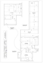 619 Madison St, Palmyra, NJ for lease Floor Plan- Image 1 of 1