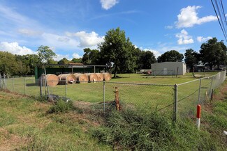 More details for 3311 FM 521, Fresno, TX - Land for Sale