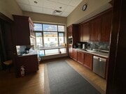 IMG_4022