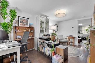 Plus de détails pour 158 Nevins St, Brooklyn, NY - Multi-résidentiel à vendre
