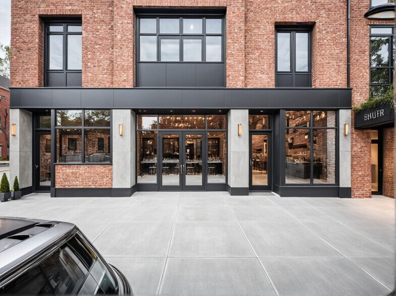 4529 47th St, Woodside, NY à louer - Autre - Image 2 de 13