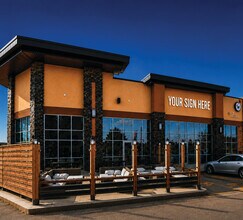 2589 Pembina Hwy, Winnipeg, MB for lease Building Photo- Image 2 of 11