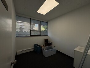 20-24 Park Pl, Great Neck, NY for lease Building Photo- Image 1 of 1