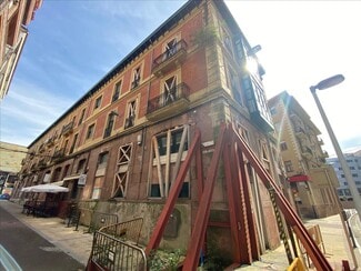 More details for Retail for Sale