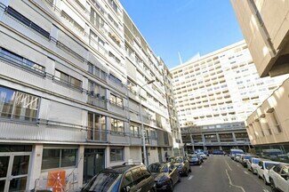 More details for 55 Rue Rabelais, Lyon - Office for Lease