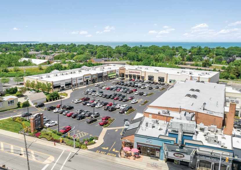 19300 Detroit Rd, Rocky River, OH for lease - Building Photo - Image 3 of 12