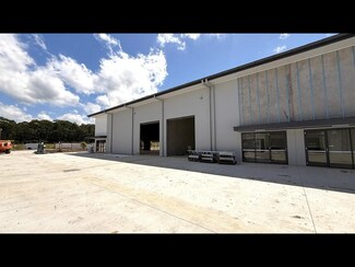 Plus de détails pour 20 Cedar Mill Dr, Jilliby - Industriel à vendre