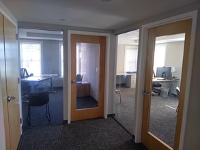 906-908 King St, Alexandria, VA for lease Interior Photo- Image 2 of 5