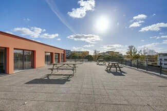 More details for Office for Lease