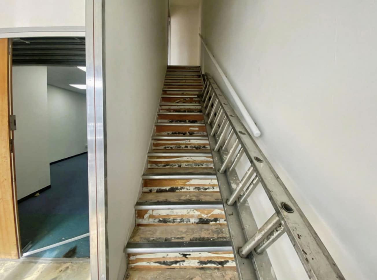 Marsack St, Reading for lease Interior Photo- Image 1 of 4