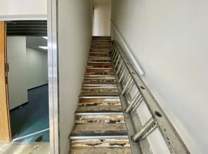 Marsack St, Reading for lease Interior Photo- Image 1 of 4