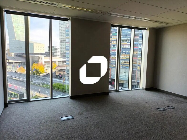 101 Avenue Le Corbusier, Lille à louer - Photo intérieure - Image 3 de 10