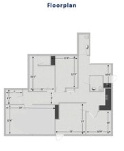 2003 Graves Mill Rd, Forest, VA for lease Interior Photo- Image 1 of 1