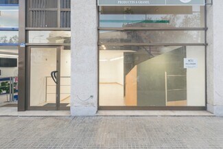 More details for Retail for Lease