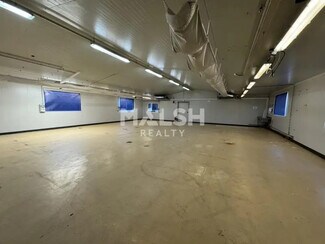 More details for Industrial for Sale