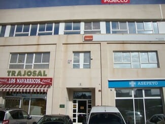 More details for Office for Lease