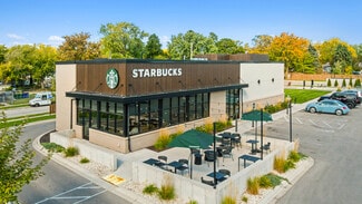 Plus de détails pour 1567 Mason St, Green Bay, WI - Commerce de détail à vendre