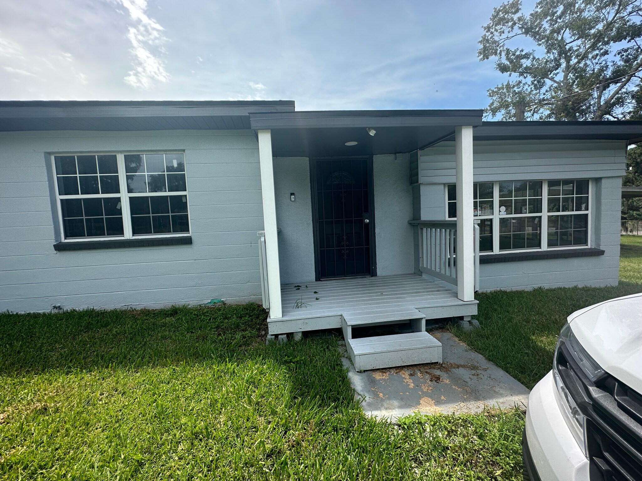 5636 Kennedy Hills Dr, Seffner, FL for sale Building Photo- Image 1 of 22