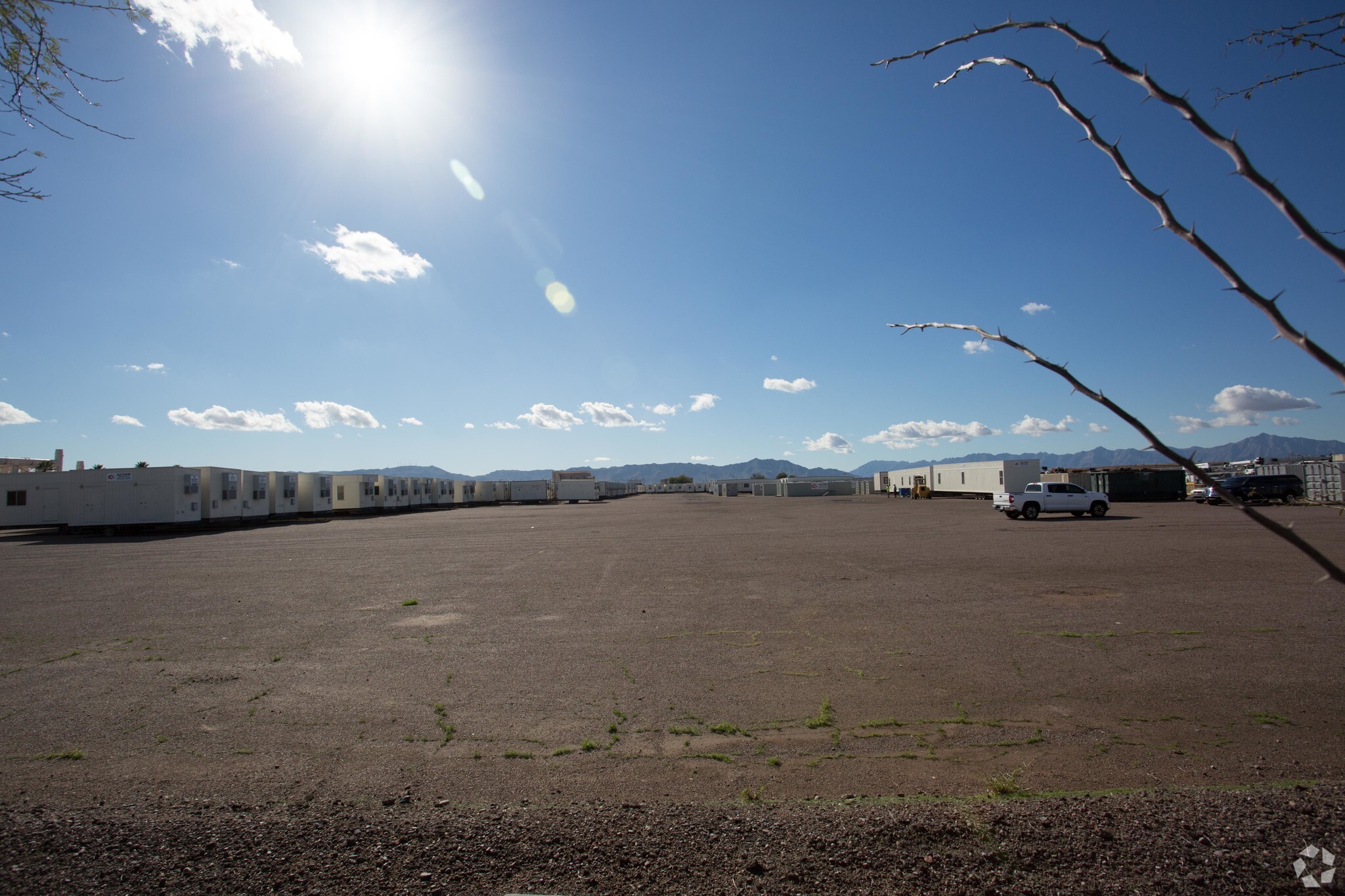 2605 W Durango St, Phoenix, AZ for sale Building Photo- Image 1 of 1