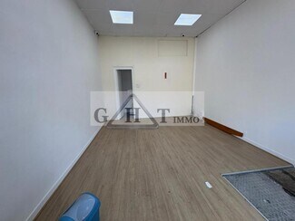 More details for Retail, Industrial for Lease