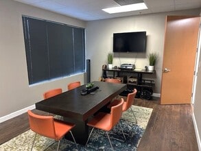 549 N Wymore Rd, Maitland, FL for lease Interior Photo- Image 2 of 8