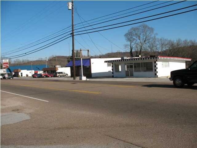 9814 Dayton Pike, Soddy Daisy, TN for sale - Other - Image 2 of 3