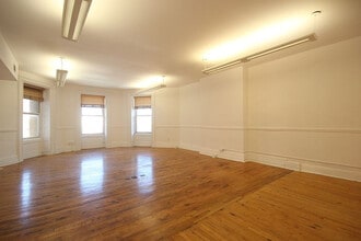 66 Hudson St, Hoboken, NJ à louer Photo intérieure- Image 1 de 9
